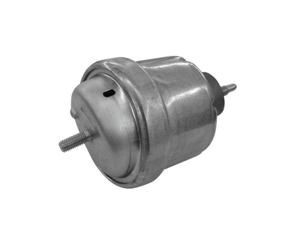 Opel Vectra B 1.6/1.8 Otomatik Vites Sol Motor Kulağı DK Marka