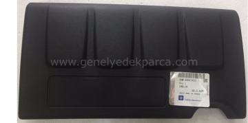 Opel Corsa D 1.2 1.4 Ecotech Kapağı Gm Marka