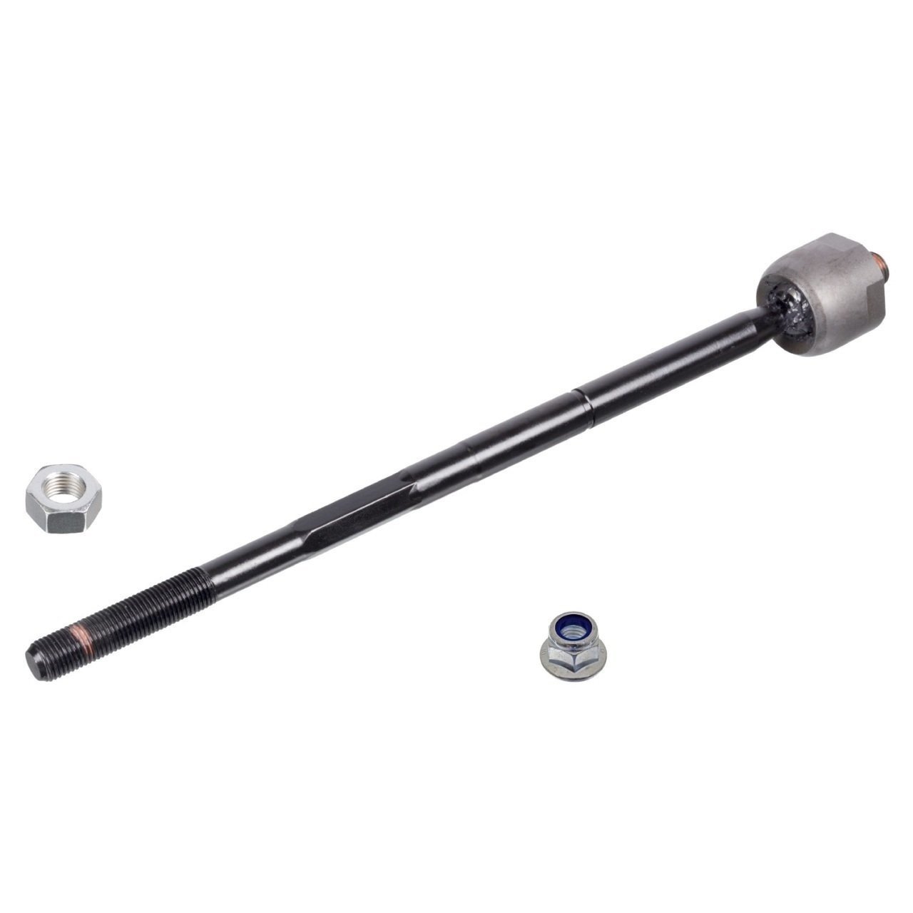 Chevrolet Trax Rot Kolu AYD Marka