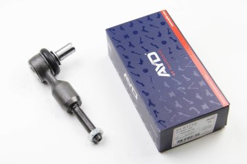 Volkswagen Passat 1997 - 2000 Rot başı AYD Marka