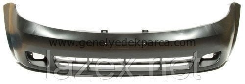 Chevrolet Lacetti HB Kasa Ön Tampon İthal Ürün