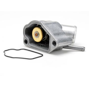 Opel Astra G 2.0 Termostat Behr Marka