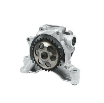 Volkswagen Touran 2003-2008 Model Arası 1.6 FSI Motor Yağ Pompası İthal Ürün