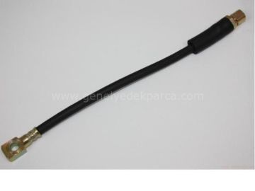 Opel Astra F Ön Fren Hortumu