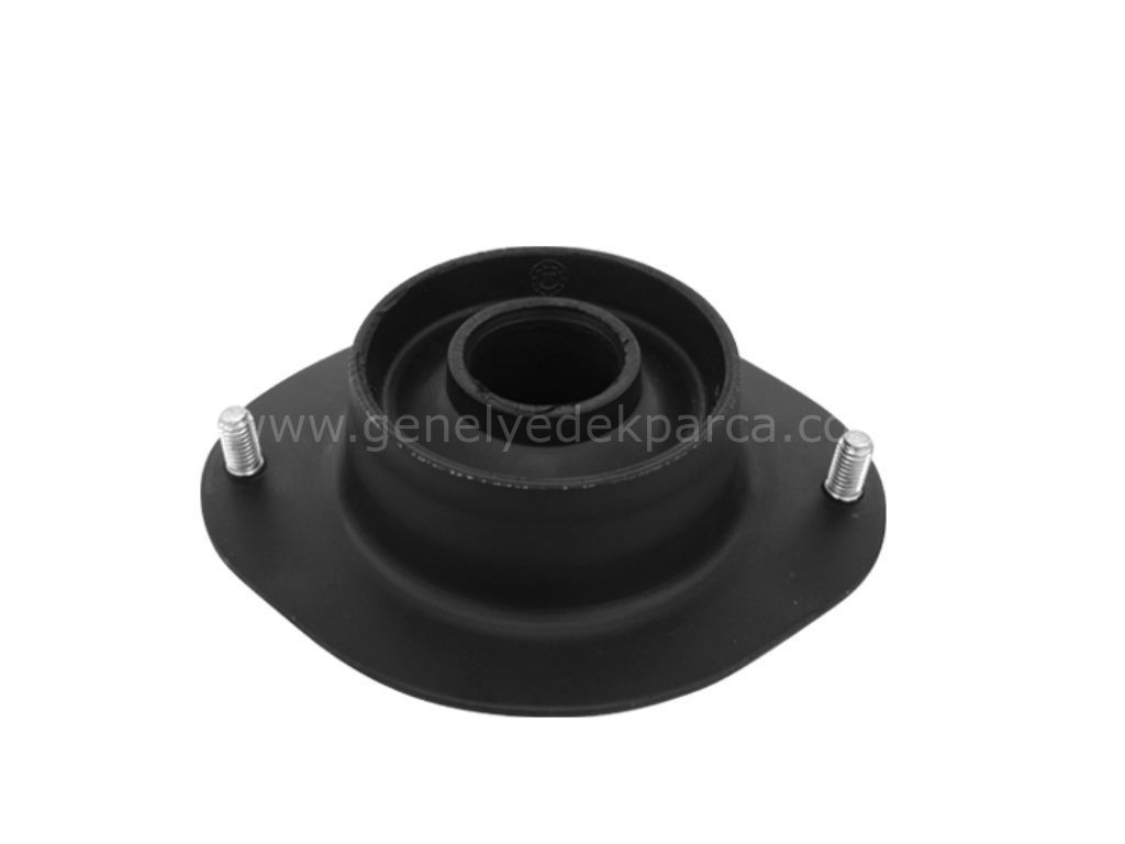 Opel Astra F Ön Amortisör Üst Takozu 