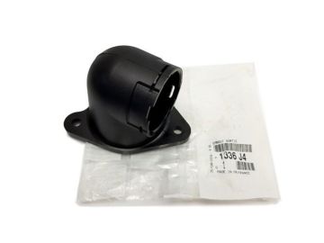 Peugeot 406 2.0 16V Termostat Kapağı Orijinal PSA