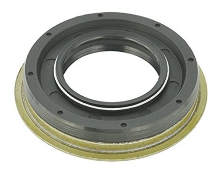 Chevrolet Epica 2.0 Dizel Sol İç Aks Keçesi Orijinal GM