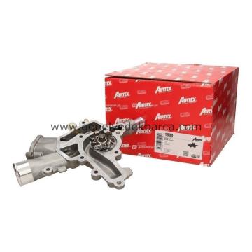 Opel Corsa C 1.0 1.2 1.4 Twinport Devirdaim (Su Pompası) AİRTEX Marka