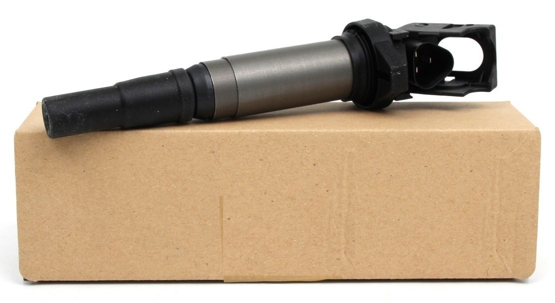 Citroen Ds3 1.4 1.6 Thp Vti Benzinli Ateşleme Bobini Psa Orijinal