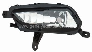 Opel Astra K Sis Farı Sağ Depo Marka