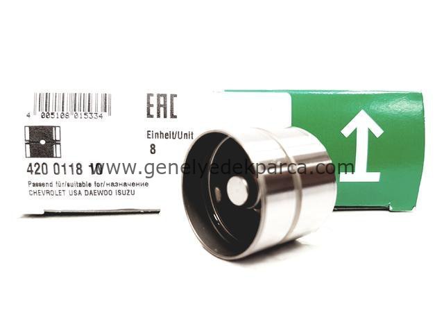 Opel Astra F 1.4 1.6 Subap İteceği İNA Marka