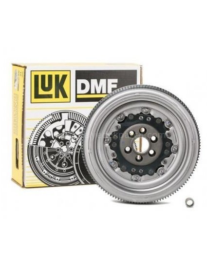 Volkswagen Passat 2011/2014 2.0 TDI CBAB Volant Luk Marka (415074409/03L105266DE)