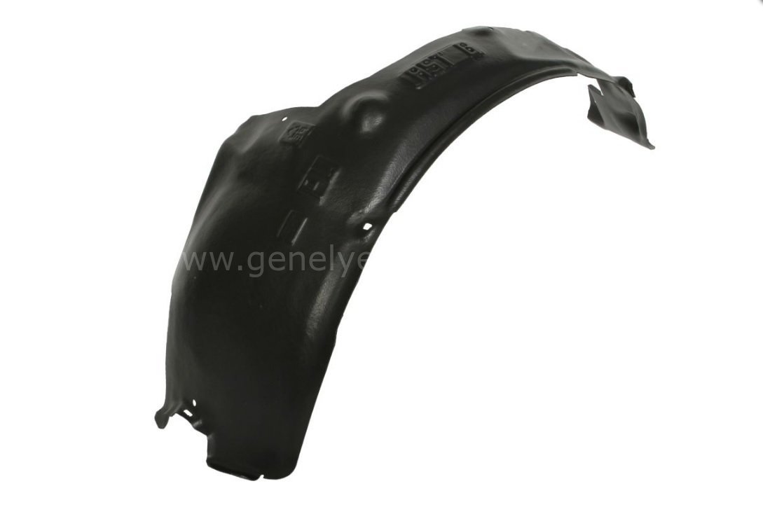 Opel Astra G Ön Sol Çamurluk Davlumbazı Yansanayi Ürün