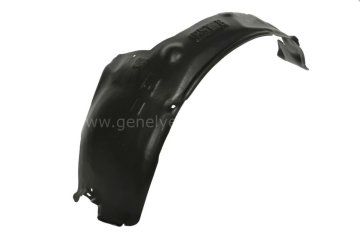 Opel Astra G Ön Sol Çamurluk Davlumbazı Yansanayi Ürün