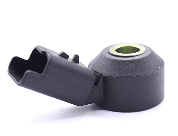 Peugeot Partner Tepe Vuruntu Sensörü Peugeot Orijinal PSA