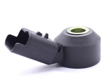 Peugeot Partner Tepe Vuruntu Sensörü Peugeot Orijinal PSA