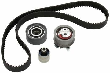 Audi A4 2005-2008 2.0 TDI BRE Motor Triger Seti Gates Marka