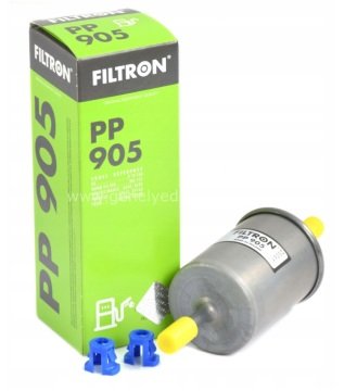 Opel Vectra B Benzin Filtresi Filtron Marka