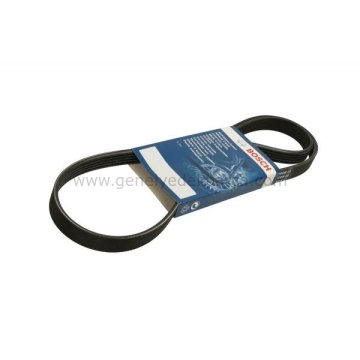 Opel Corsa D 1.2/1.4 Benzinli V Kayışı Bosch Marka