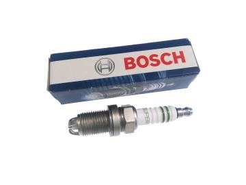 Volkswagen Polo Classic 1.6 AFT Motor Ateşleme Bujisi Takım Bosch Marka