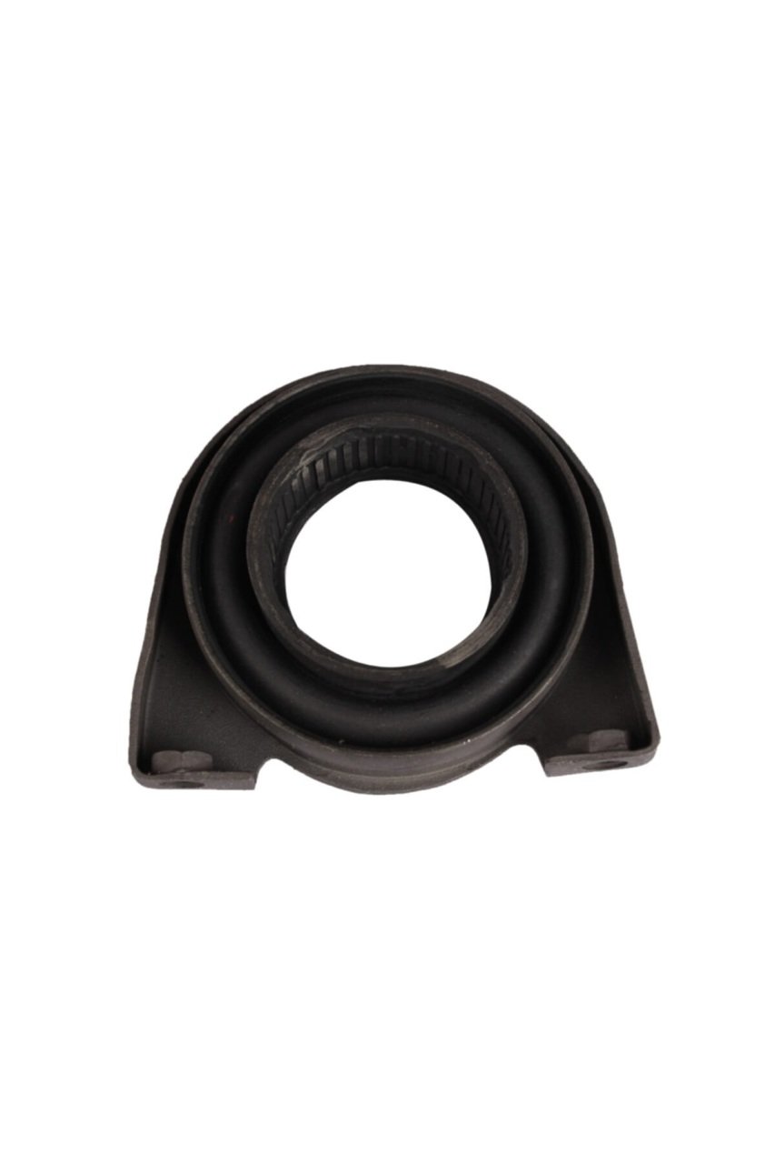 Opel Omega B Şaft Askı Takozu YTT Marka