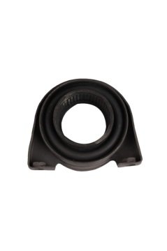 Opel Omega B Şaft Askı Takozu YTT Marka