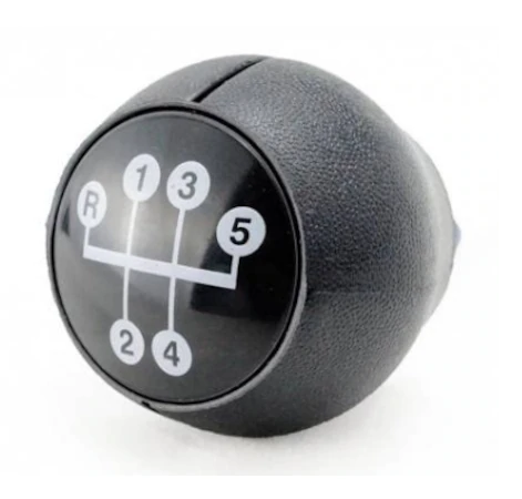 Opel Astra G Vites Topuzu ithal ürün