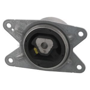 Opel Astra G 1.4 1.6 Otomatik Vites Sol Motor Kulağı 1998-2006