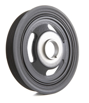 Citroen C4 1.6 Hdi Krank Kasnağı İthal Ürün