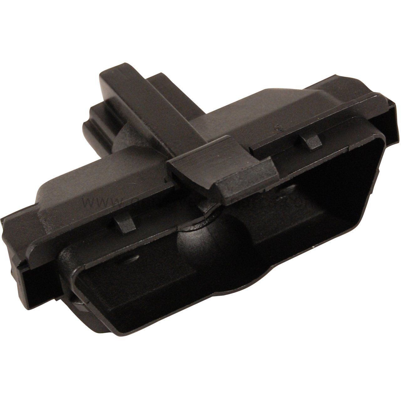 Opel Astra G Plaka Aydınlatma Altı Orijinal Gm Marka