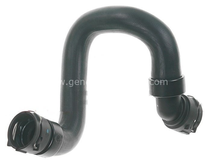 Opel Astra J 1.6 Dizel Radyatör Alt Hortumu Orijinal Gm