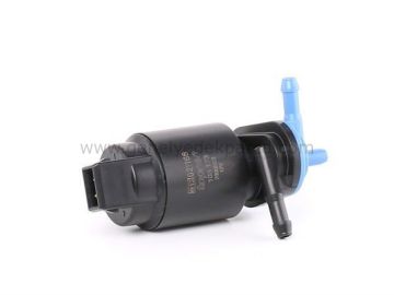 Opel Corsa C Silecek Su Depo Motoru Topran Marka