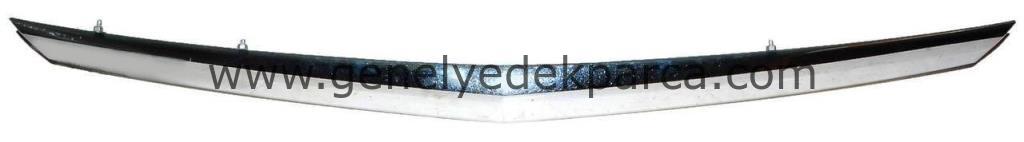 Opel Astra H Bagaj Kapağı Tutma Kolu Kromu (HB) GM Marka