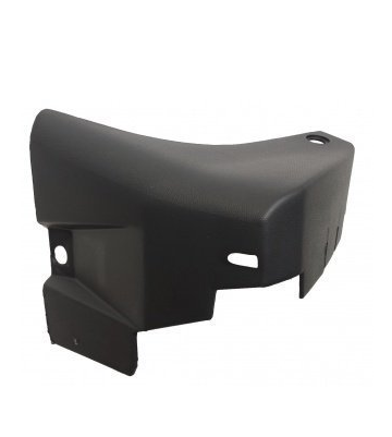 Opel Astra G Marşpiyel Arka Uç Kapağı Sol ithal ürün