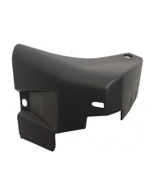 Opel Astra G Marşpiyel Arka Uç Kapağı Sol ithal ürün