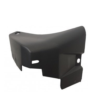 Opel Astra G Marşpiyel Arka Uç Kapağı Sağ ithal ürün