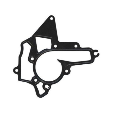 Opel Corsa C 1.2/1.4 Twinport Devirdaim Contası GM