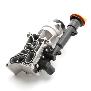 Opel Corsa C 1.3 Dizel Yağ Soğutucu Eşanjörsüz İthal Ürün