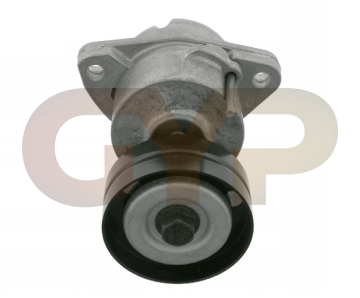 Opel Vectra B 1.6 - 2.0 V Kayış Gergi Kütüğü Komple