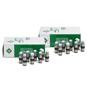 Opel Astra G 1.4 Twinport (Z14XEP) Subap iteceği İna Marka