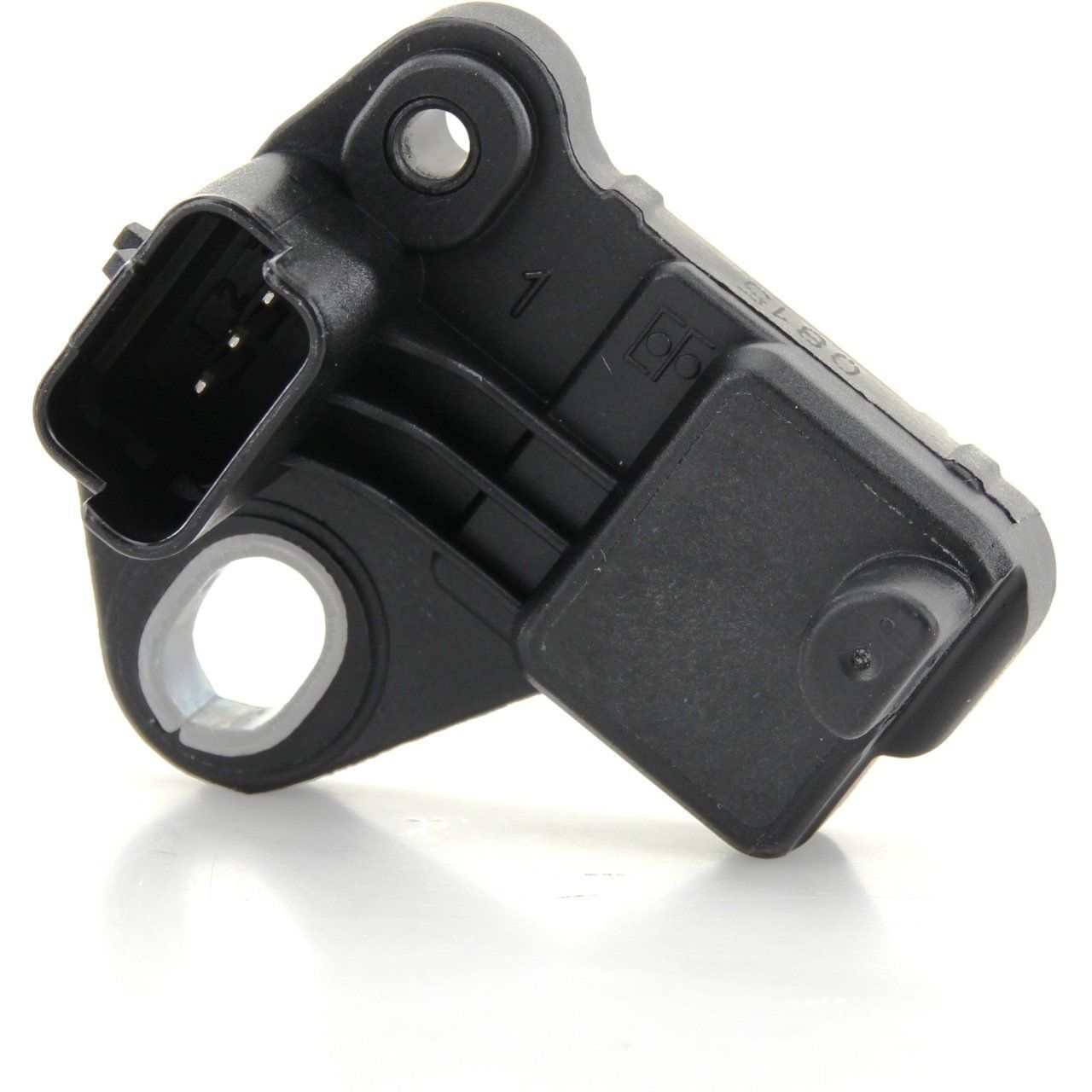 Cıtroen Berlingo 1.6 HDİ Krank Devir Sensörü Delphi Marka