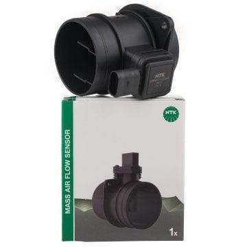 Volkswagen Passat 1.6 TDI (CAY) Motor Hava Debimetresi Oem Ürün