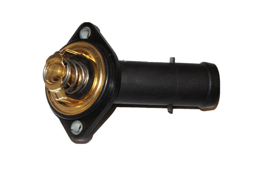 Skoda Fabia 2011-2015 Model Arası 1.6 TDI Motor Termostat İthal Ürün