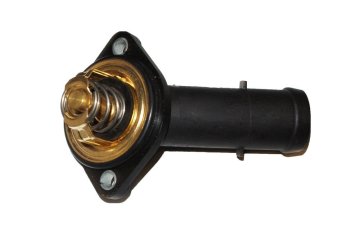 Seat Leon 2006-2010 Model Arası 1.6 TDI Motor Termostat İthal Ürün