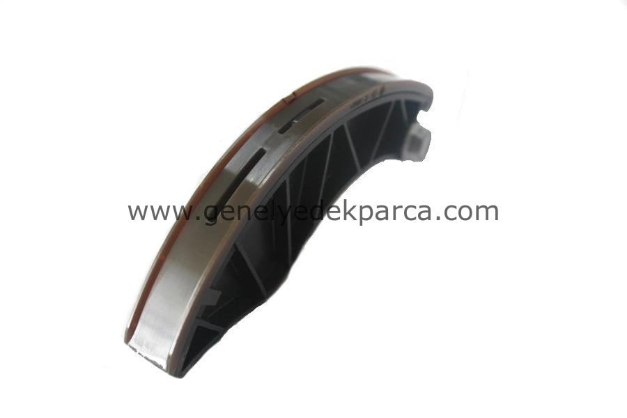Opel İnsignia A 1.6 Dizel Triger Gergi Paleti GM Marka