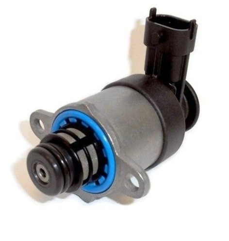 Citroen C3 1.6 Hdi Euro 5 Mazot Pompa Muşuru Regülatör Orijinal PSA