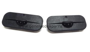 Opel İnsignia B Ön Silecek Memesi GM Marka