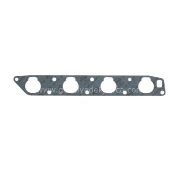 Opel Frontera B 2.2 (X22XE) Manifold Contası Elring Marka