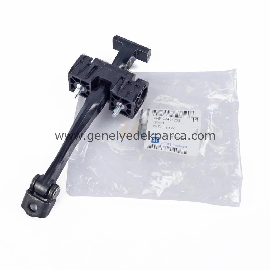 Opel Astra K Ön Kapı Gergisi GM Marka