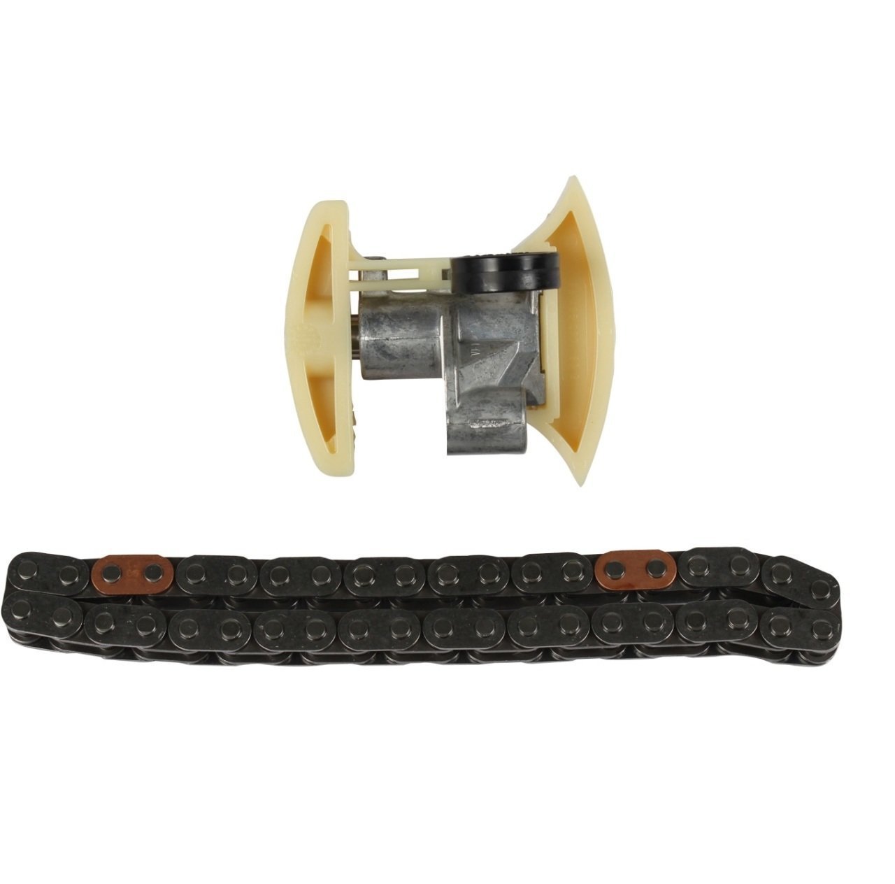 Citroen Berlingo Tepe 1.6 Hdi Eksantrik Zincir Seti Süpsan Marka